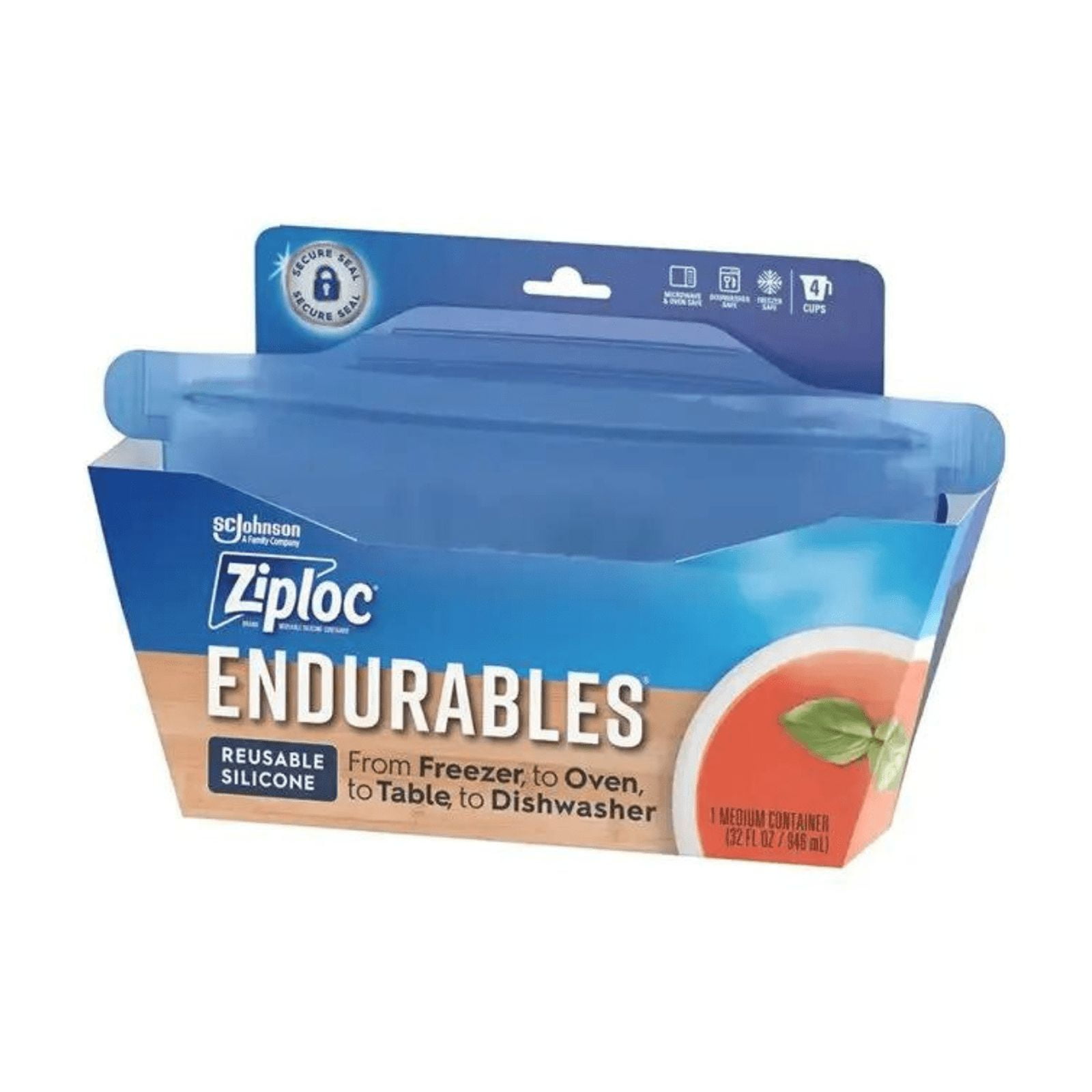 eb533c22-6c28-4f5a-af5b-