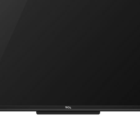 TCL - 43" Class 4-Series 4K UHD HDR Smart Roku TV
