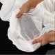 thumbnail image 5 of 15/2/3/4 Yards White Cotton Gauze Muslin Cheesecloth Fabric Butter Cheese Wrap Cloth Kitchen Tools Cheese Graters Home Tool, 5 of 5