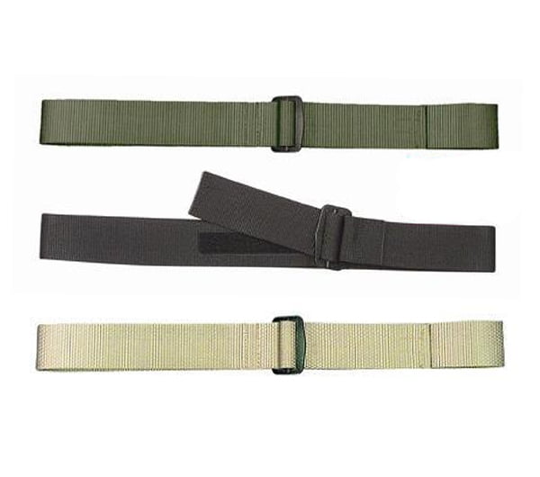 rothco riggers belt