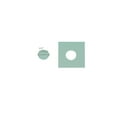 thumbnail image 2 of Bira Craft 3/4 inch, 0.75 inch Circle Lever Action Craft Punch for Paper Crafting Scrapbooking Cards, 2 of 3