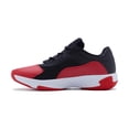 thumbnail image 4 of Tenis Pirma De Baloncesto Para Hombre Slam, 4 of 4