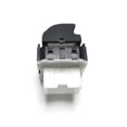 thumbnail image 3 of Car Glass Switch Power Window Switch 254118722R for TRAFIC Opel VIVARO, 3 of 5