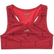 Girls' Amazing Sport Bra