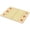 E-Y0A3V, variant on NKOOGH Trading Board Mat with Storage Bag 12 x 24 Inch Portable Sensory Play Mat