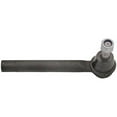 thumbnail image 2 of QuickSteer ES800046 Steering Tie Rod End Fits select: 2005-2007 NISSAN MURANO, 2 of 2