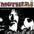 thumbnail image 1 of Frank Zappa - Absolutely Free, 1 of 3