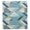 retro blue yellow, variant on 1-30Pcs 77*70/35*30cm 3D Wall Sticker Imitation Brick Bedroom Home Decor Waterproof Self-adhesive DIY Wallpaper for Living Room