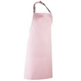 thumbnail image 2 of Premier Colours Bib Apron/Workwear (Pack of 2), 2 of 3