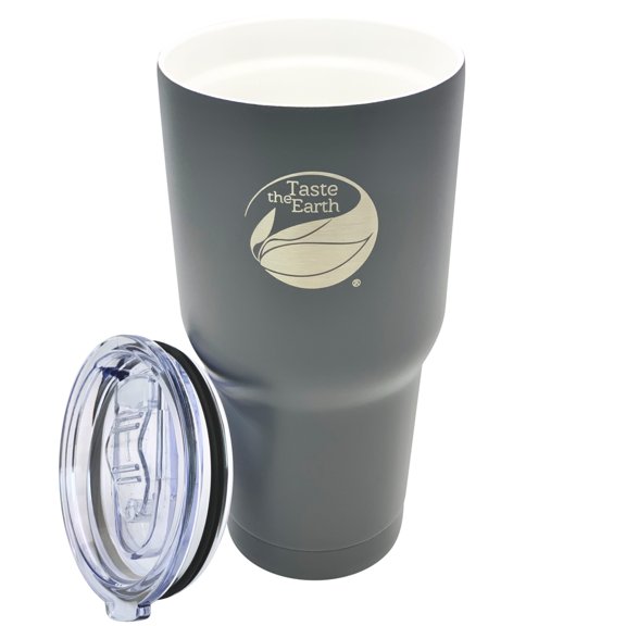 Travel Mug Lid Replacement