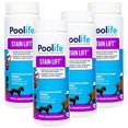 thumbnail image 1 of poolife Stain Lift (2.25 lb) (4 Pack), 1 of 3