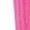 Pink Socks, variant on Anti-slip Sport Socks Athletic Socks Non-slip Rubber Grip for Football, Rugby, Basketball, Running, Hiking, YogaPilates