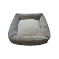 thumbnail image 3 of CAMA PARA MASCOTA, 3 of 3