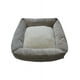 thumbnail image 3 of CAMA PARA MASCOTA, 3 of 3