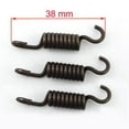 thumbnail image 7 of jiaping 4x3X 1-1/2" Long Cluch Spring for 47 49cc Pocket Dirt Bike Mini Moto ATV, 7 of 7
