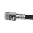 thumbnail image 2 of Sunsong 2203033 Brake Hydraulic Hose, 2 of 4