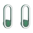 thumbnail image 1 of Led Lights for Bedroom Frequency Conversion Ultrasonics Mosquitoss Killers with Led Sleeping Light Led Lights For,Bedroom Led Lights,Led Light for Bedroom, 1 of 9