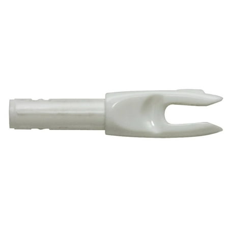 Easton 4mm G Nocks - 100 Pk.