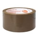 thumbnail image 3 of Cinta de empaque Tuck Canela 48 mm x 50 m 1 Pieza, 3 of 3