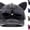 Black, variant on Y2K Cat Ear Baseball Cap with Detachable Sunglasses, Vintage Washed Trucker Hat with UV Protection, Cute Cat Ear Cap for Women Men Summer Streetwear