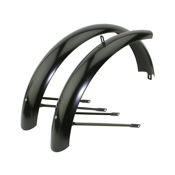 fat bike fenders for sale