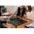 thumbnail image 3 of Juego de mesa CATAN Starfarers Compete Galactic Council 14+, 3 of 9