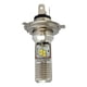 thumbnail image 4 of para motocicleta, luz brilnte de doble cara de 9-80 V, de faro de 3030 , accesorios Mods, lámpara de faro Macarena Bombillas de faros de coche, 4 of 8