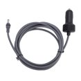 thumbnail image 2 of Cable de Alimentación del Automóvil DC, Cigarrillo de Cigarros Cable de Alimentación de DC 10 pasteles 18awg para mini antena de Platón para automóvil, 2 of 7