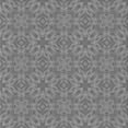 thumbnail image 1 of Ahgly Company Machine Washable Indoor Square Transitional Dim Gray Area Rugs, 6' Square, 1 of 7