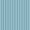Mint Gray, variant on Erosebridal Abstract Linear Art 7-Piece Twin Bedding,Mid-Century Striped Bedding Comforter Set,Light Gray Reversible
