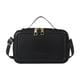 thumbnail image 1 of Bolso bandolera para mujer, elegante bolso de viaje, bolso de hombro para fiesta al aire libre, 1 of 9