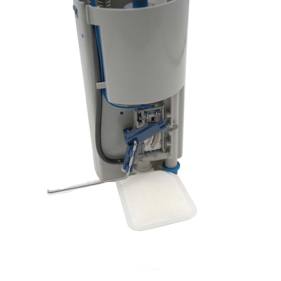 Autobest F2571A Fuel Pump Module Assembly