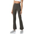 thumbnail image 1 of Womens Aea01281fw21, 1 of 5