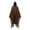 as pictured, variant on HOWPAY Halloween Capes For Adults Grim Reaper Hooded Robe Cape Zombie Skeleton Cosplay Outfit Medieval Vintage Role Play Fancy Dress For Party Halloween Costumes One Size