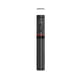 thumbnail image 3 of HYPE Q12S SELFIE STICK NEGRO, 3 of 6