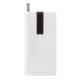thumbnail image 3 of Sensor de puerta de seguridad para el hogar,Sensor de puerta de vibración inalámbrico Detector inalámbrico Detector de seguridad para el hogar Integración perfecta, 3 of 8
