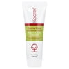 Kolorex Foot and Toe Care - 25 g