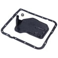 thumbnail image 2 of 24208576,  ABS Rubber  Automatic Transmission Filter Kit Impurities Cleaning  for Repair for Maintenance, 2 of 7