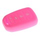 thumbnail image 3 of Funda protectora de silicona para coche Rosado, 3 of 7