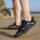 thumbnail image 5 of Buceo Antideslizantes Zapatos Cómodos para El Suministros Exteriores (36), 5 of 9