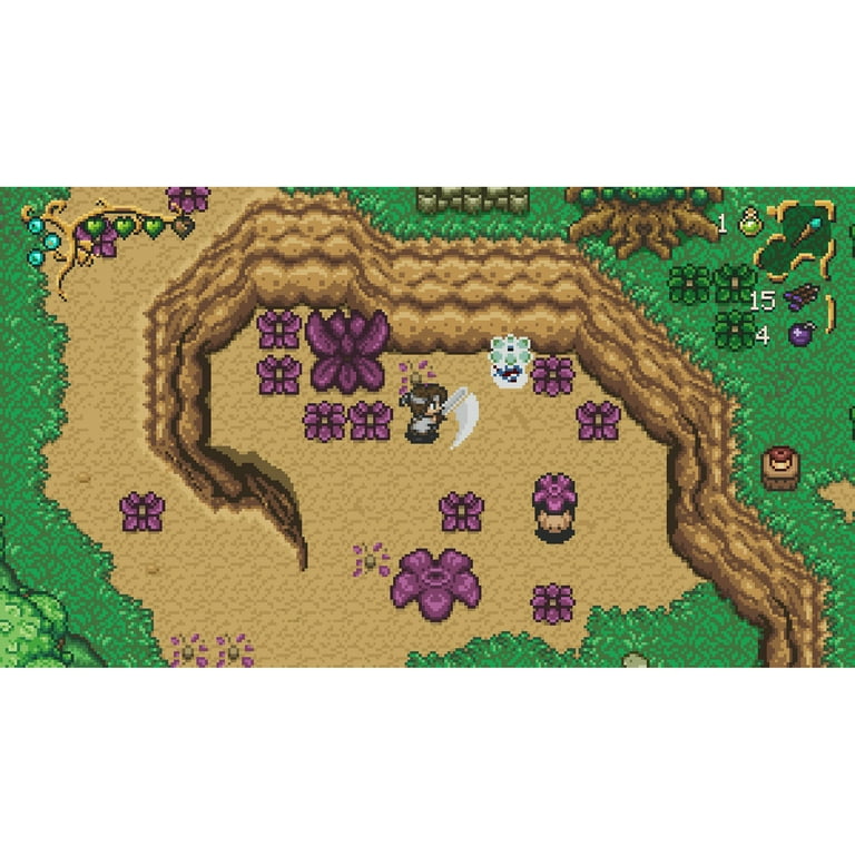 Airoheart - Nintendo Switch - Walmart.com