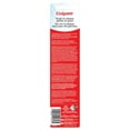 thumbnail image 4 of Colgate 360 Advanced Charcoal Battery Powered Toothbrush, 4 of 4