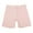 Pink, variant on Rrunsv Basketball Shorts Girls Toddlers Girls Shorts Dance Shorts Bike Short Breathable Black,170