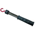 thumbnail image 2 of ATD 80318 Saber II 18-SMD LED Cordless Rechargeable Work Light, 2 of 2