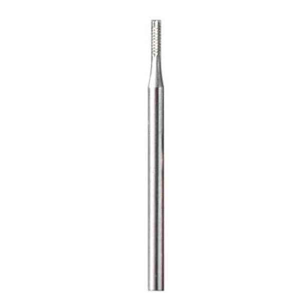 Herramienta Accesorio Escariador 113 Cilindrico 1/16in Dremel 26150113AC
