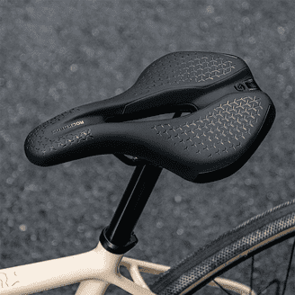 aero bike helmets Best aero helmets: The fastest helmets, wind-tunnel tested