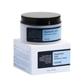 thumbnail image 1 of Hyaluronic Acid Moisturizer, 100pcc osrx, 1 of 1