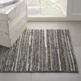 thumbnail image 2 of Nourison Plateau Area Rug, 2 of 7