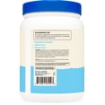 thumbnail image 3 of Nutricost Multi Collagen Complex Powder (30 Servings) Unflavored - Supplement with Biotin, Hyaluronic Acid, and Peptides, 3 of 5