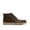 Tan Leather, variant on Weltridge Zip Mens Chelsea Boots